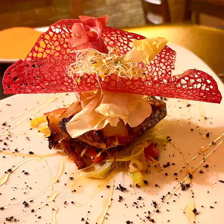 Un viaje gastronómico: la verdadera excelencia de la comida italiana | Italian food | Cibo italiano