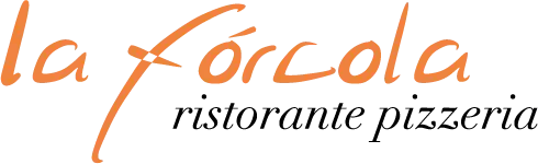 Pizzera La Forcola - Restaurante Italiano en Valencia