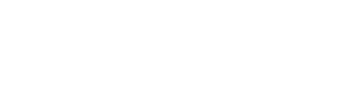 Pizzeria Restaurante en Valencia - La Forcola