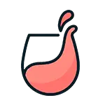 Vino Rosado La Forcola
